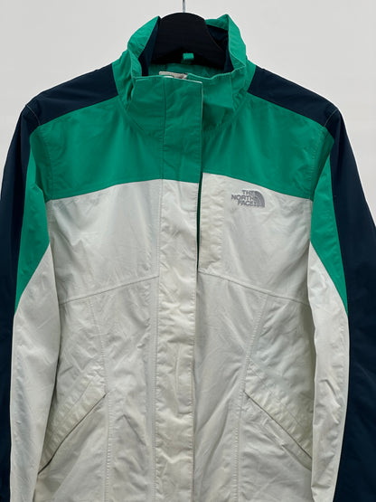 GIACCA THE NORTH FACE TAGLIA: M