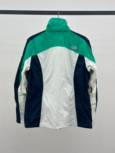 GIACCA THE NORTH FACE TAGLIA: M