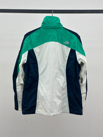 GIACCA THE NORTH FACE TAGLIA: M