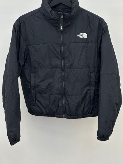 THE NORTH FACE SUMMIT SERIES JACKET