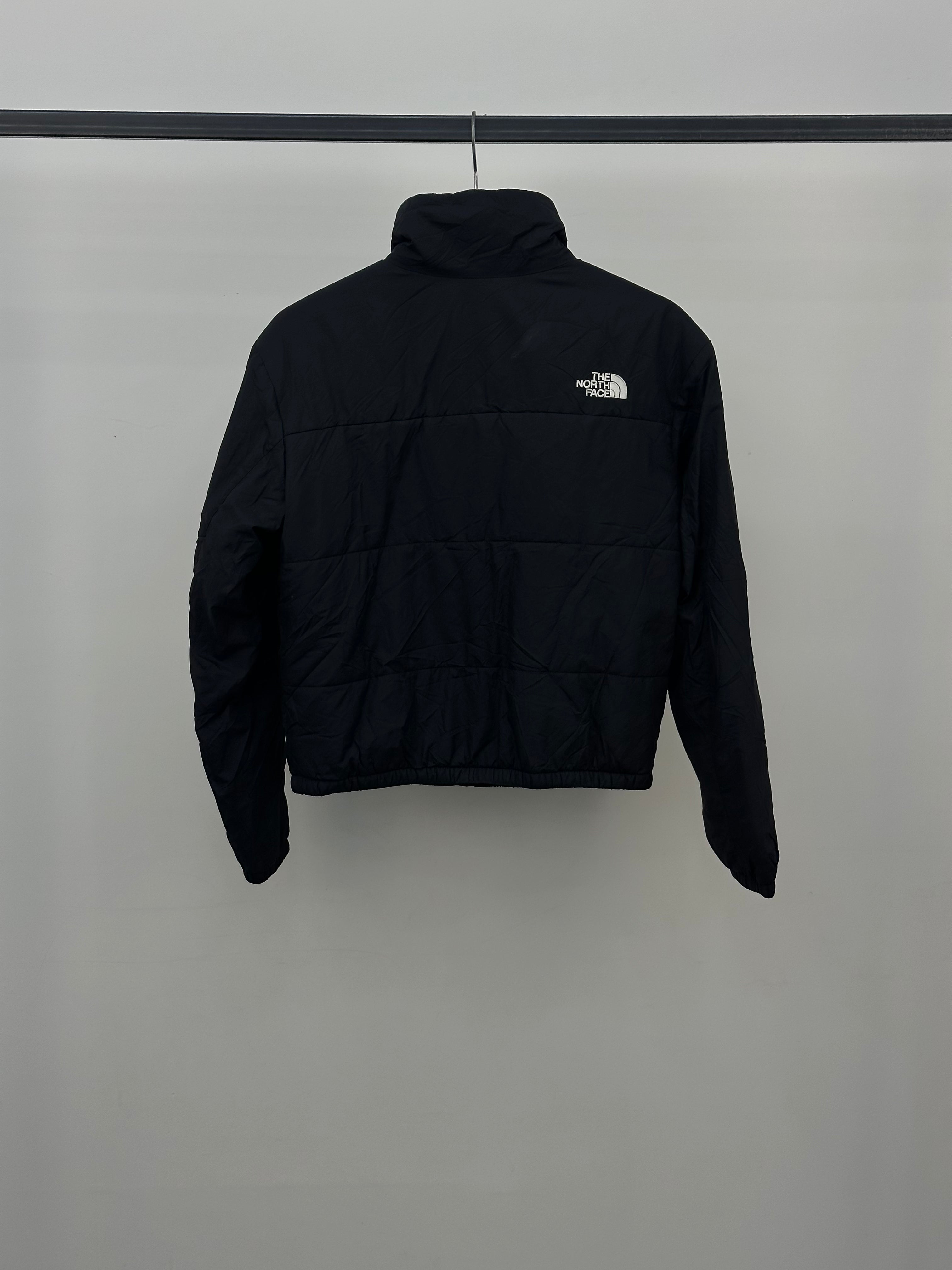THE NORTH FACE SUMMIT SERIES JACKET