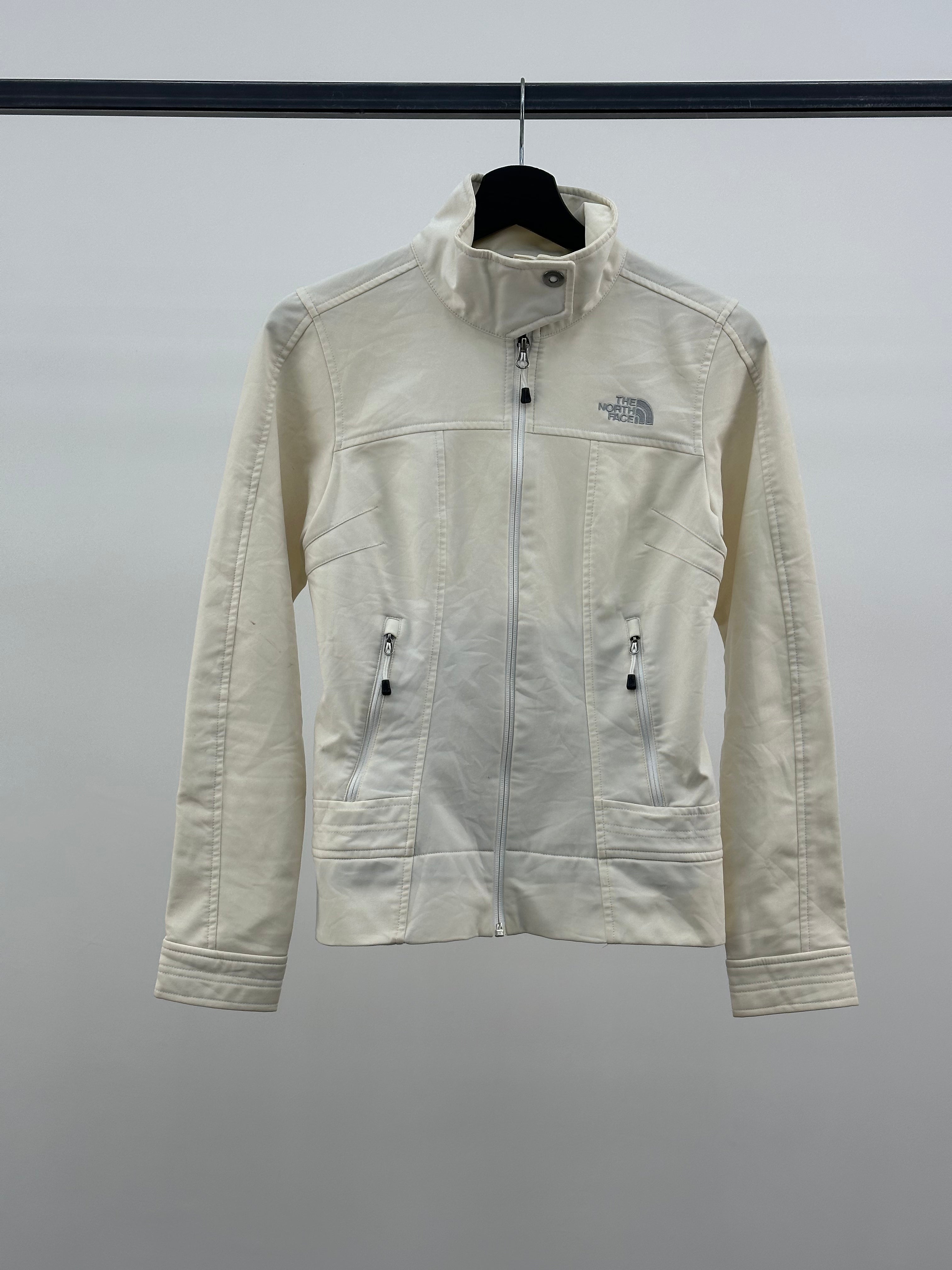 GIACCA THE NORTH FACE TAGLIA: XS