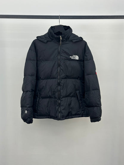 THE NORTH FACE SUMMIT SERIES JACKET