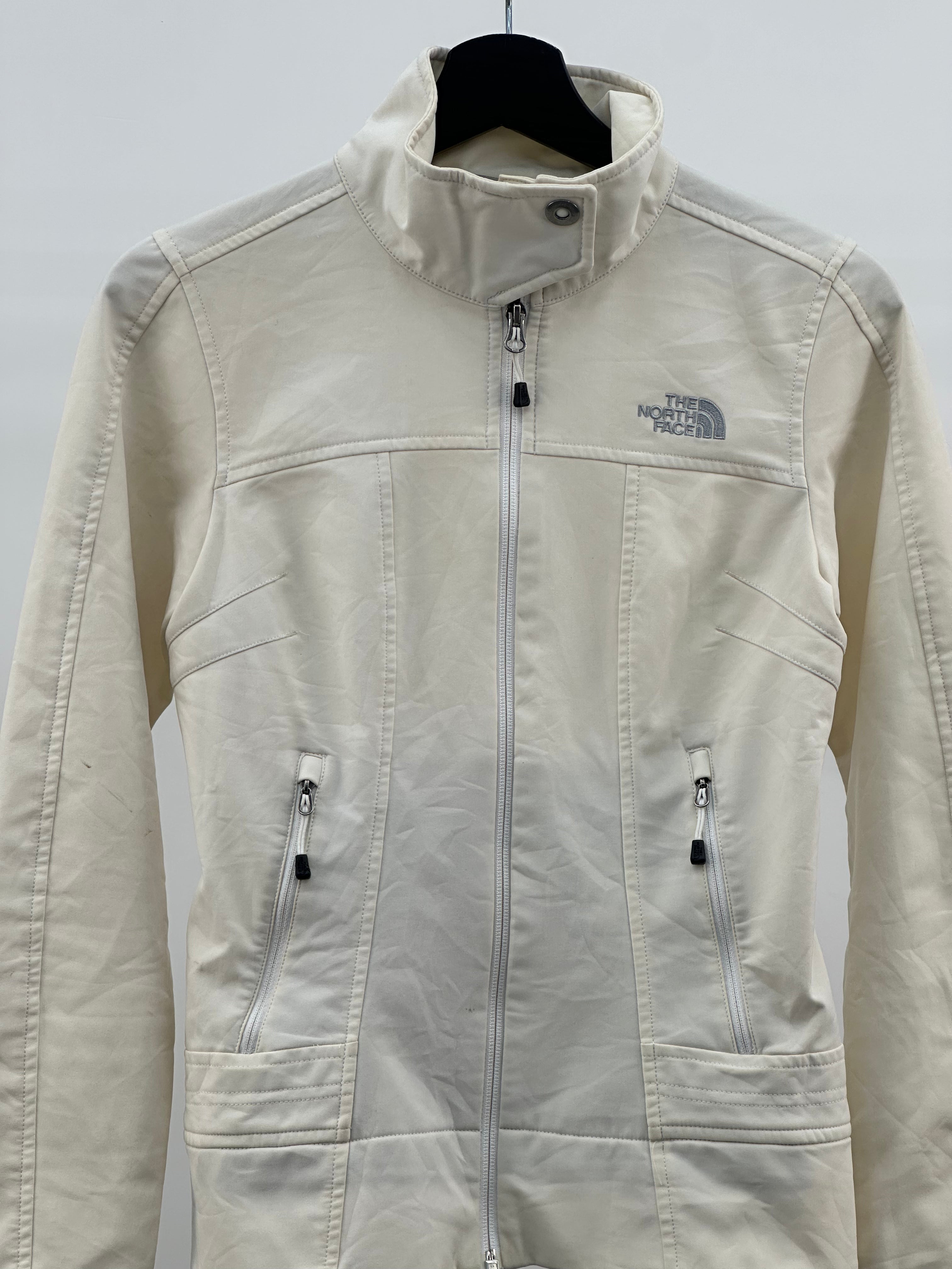 GIACCA THE NORTH FACE TAGLIA: XS
