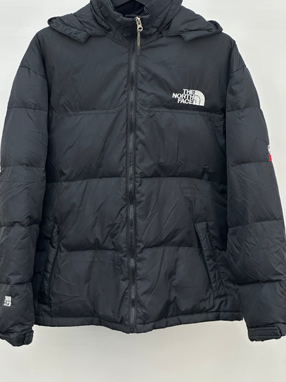 THE NORTH FACE SUMMIT SERIES JACKET