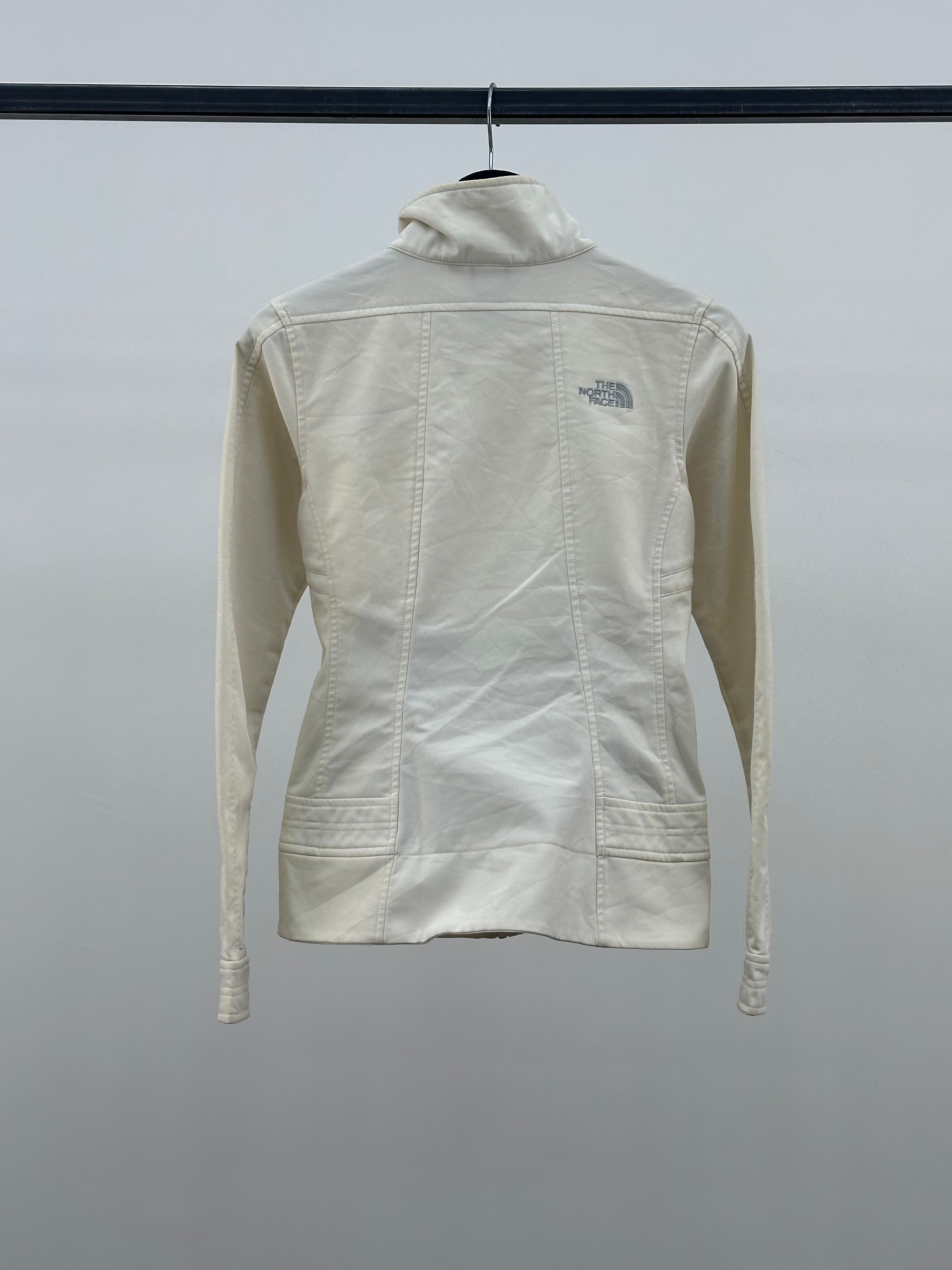GIACCA THE NORTH FACE TAGLIA: XS