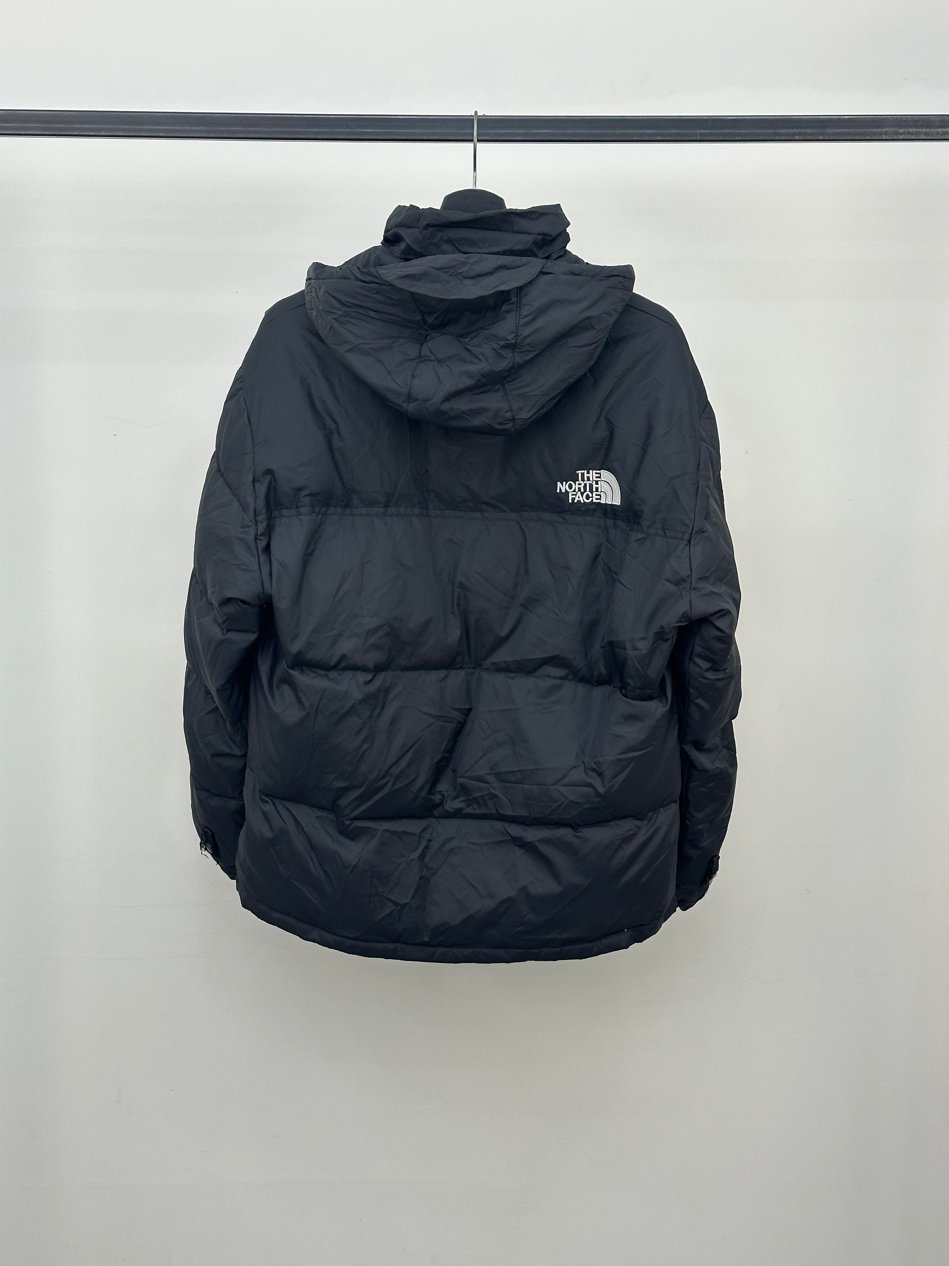 THE NORTH FACE SUMMIT SERIES JACKET