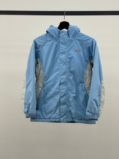 GIACCA THE NORTH FACE DONNA TAGLIA: L