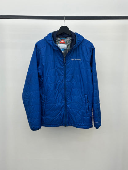 THE NORTH FACE SUMMIT SERIES JACKET