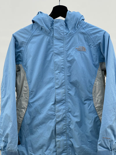 GIACCA THE NORTH FACE DONNA TAGLIA: L