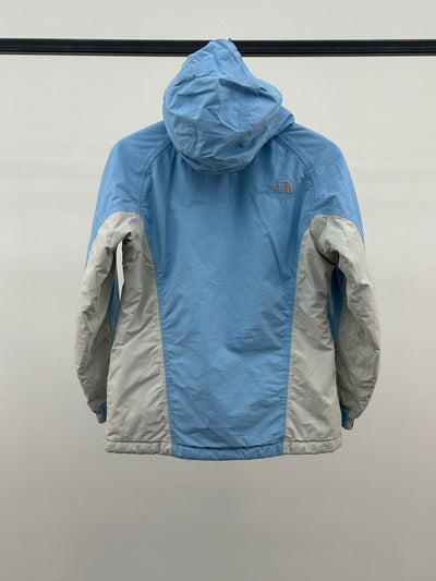 GIACCA THE NORTH FACE DONNA TAGLIA: L