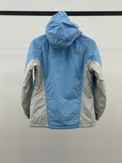 THE NORTH FACE WOMEN'S JACKET SIZE: L