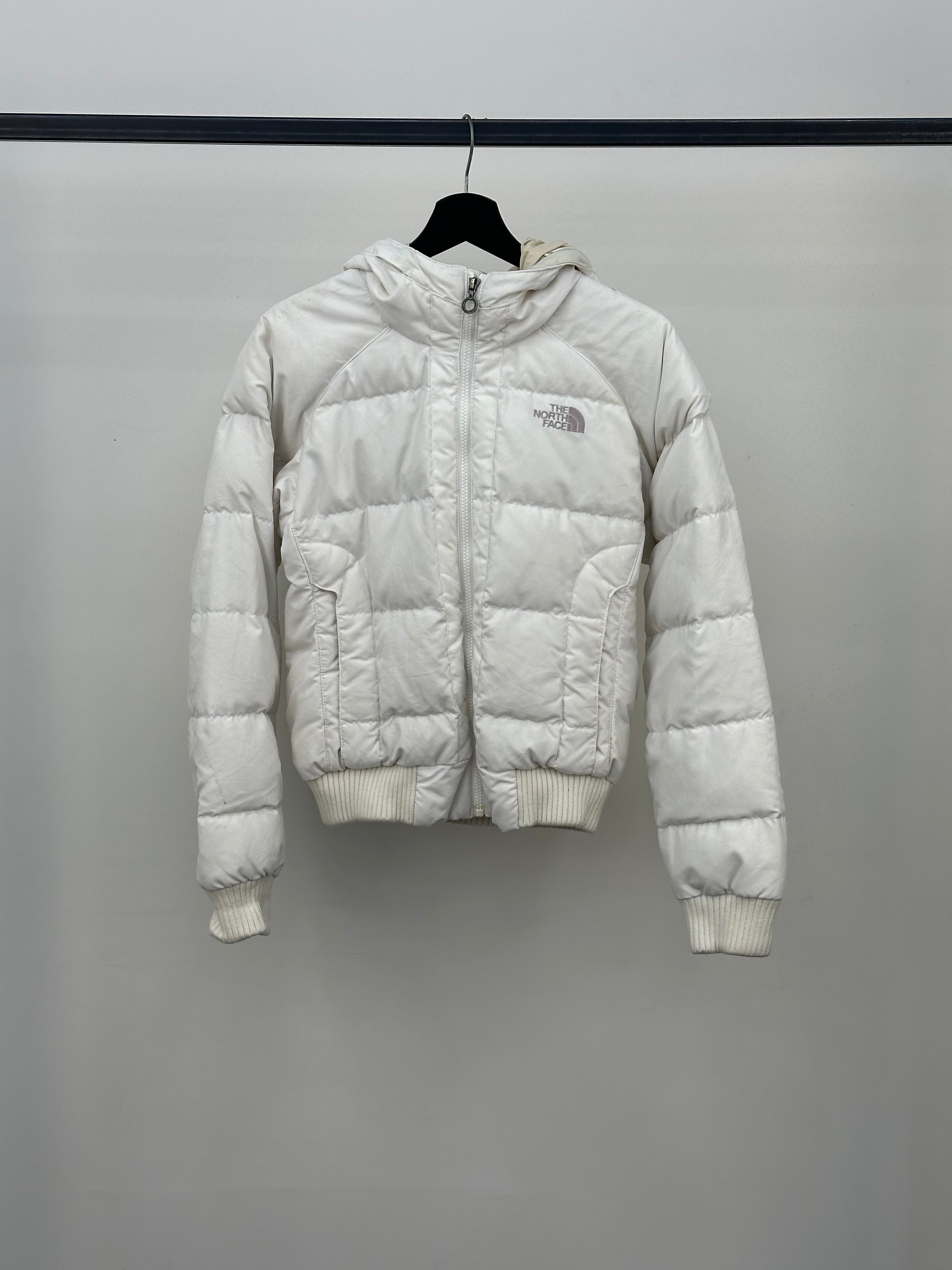 THE NORTH FACE SUMMIT SERIES JACKET