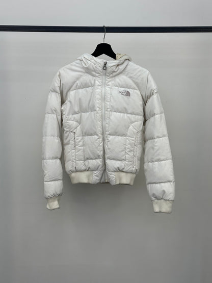 THE NORTH FACE SUMMIT SERIES JACKET