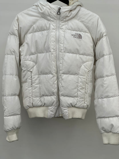 THE NORTH FACE SUMMIT SERIES JACKET