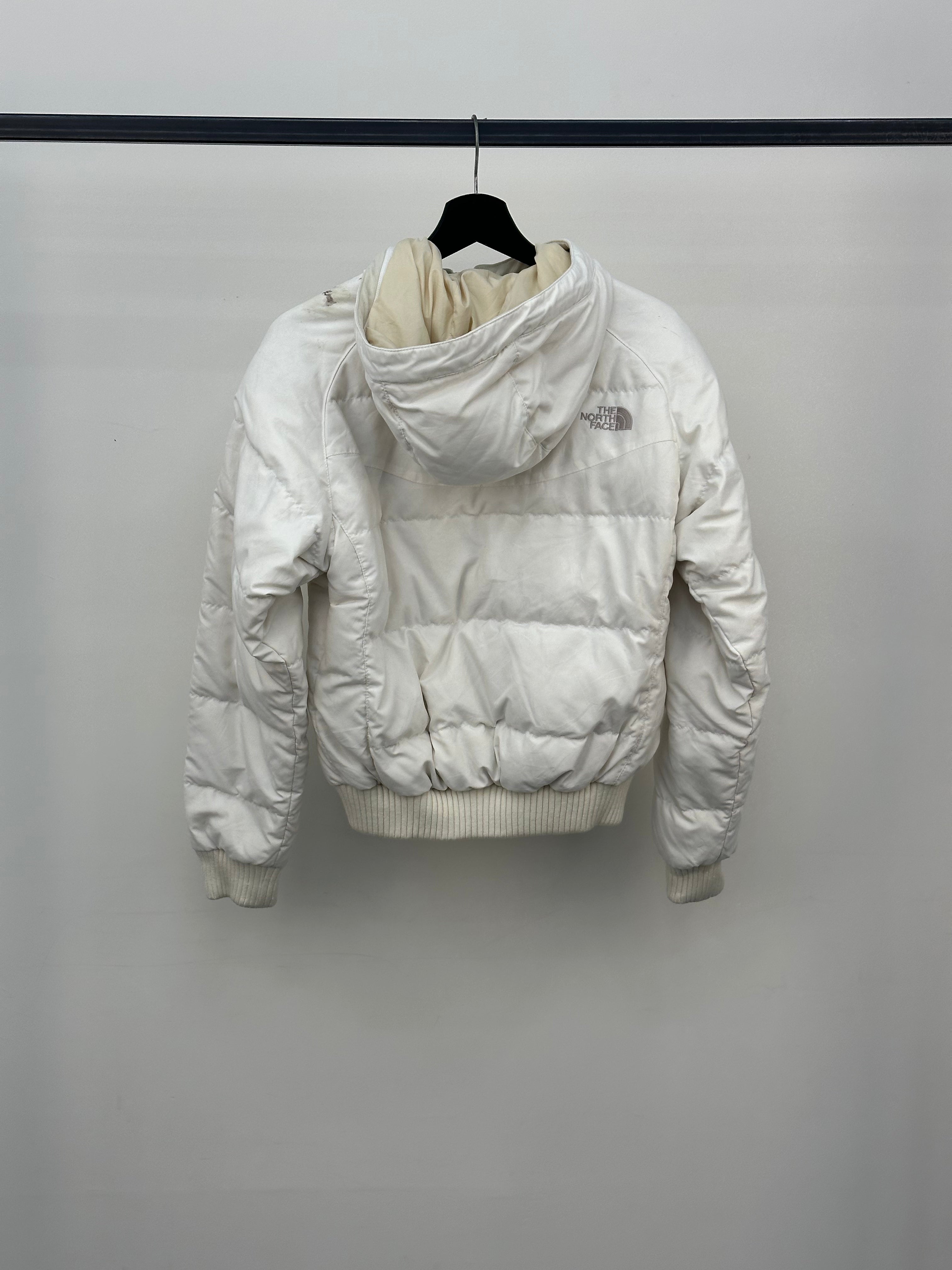 THE NORTH FACE SUMMIT SERIES JACKET