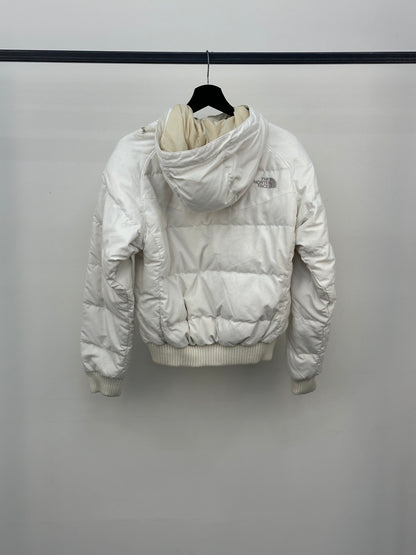 THE NORTH FACE SUMMIT SERIES JACKET