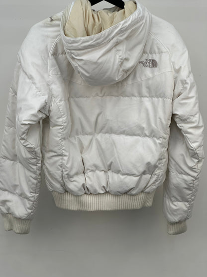 THE NORTH FACE SUMMIT SERIES JACKET