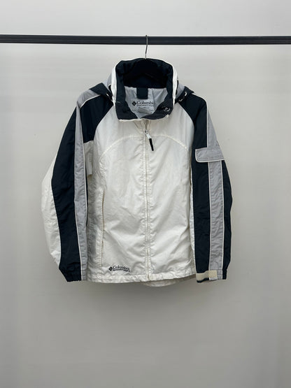 THE NORTH FACE SUMMIT SERIES JACKET