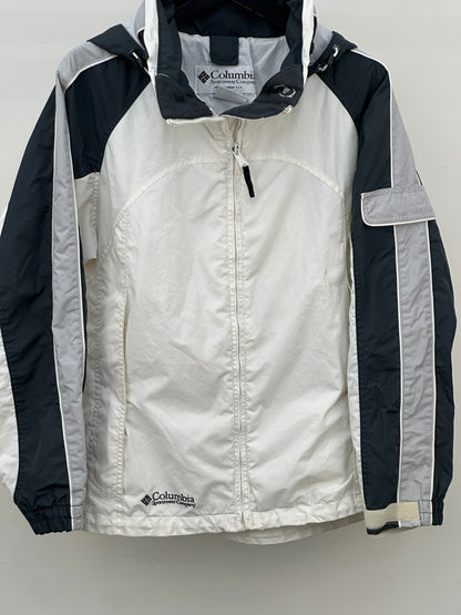 THE NORTH FACE SUMMIT SERIES JACKET