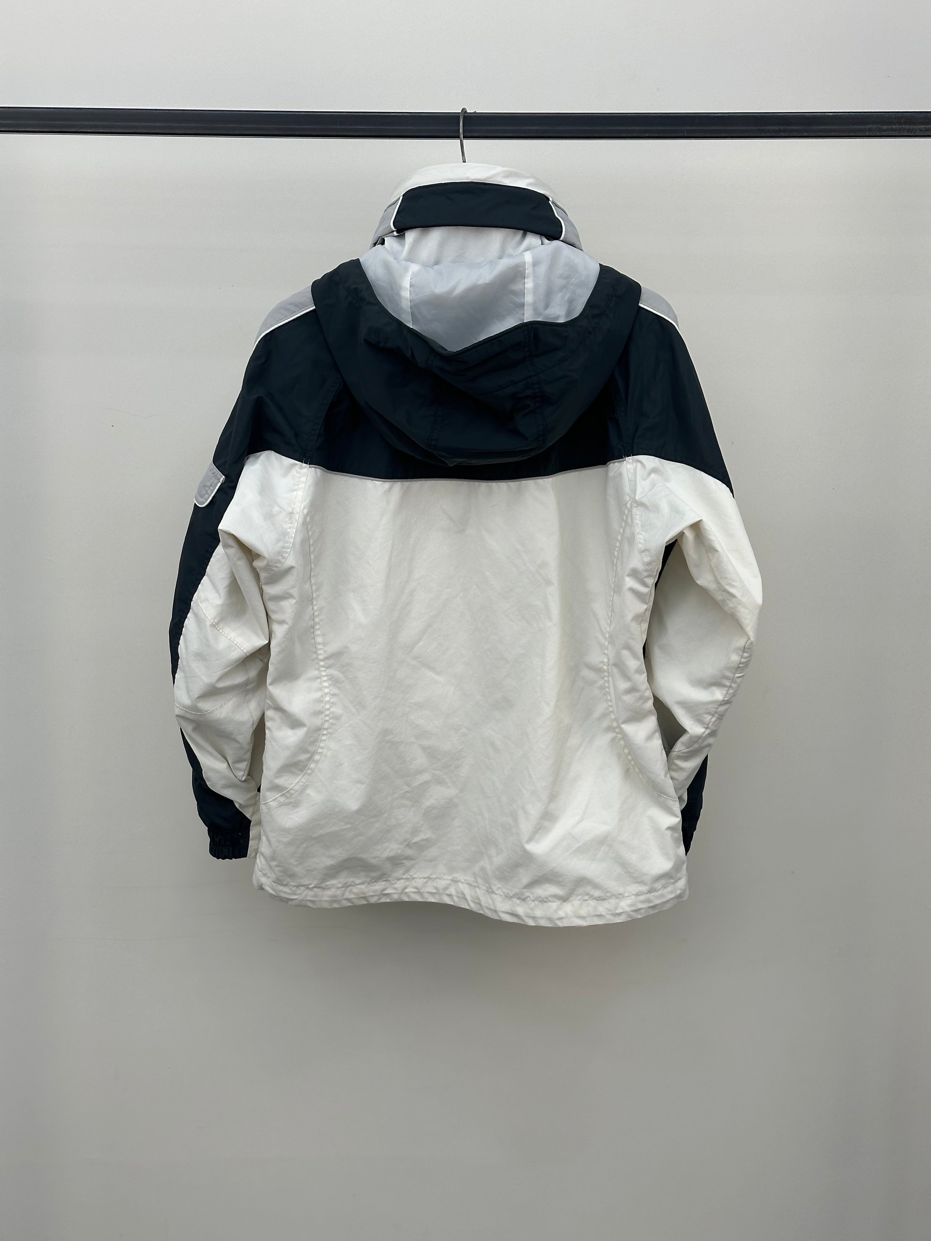 THE NORTH FACE SUMMIT SERIES JACKET