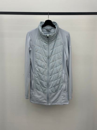 THE NORTH FACE SUMMIT SERIES JACKET