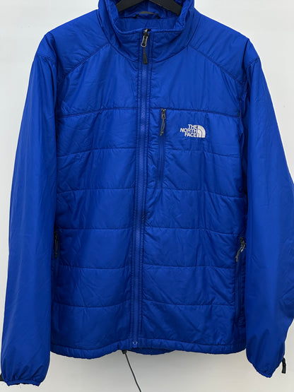 THE NORTH FACE SUMMIT SERIES JACKET