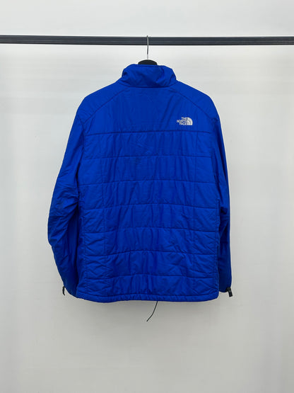 THE NORTH FACE SUMMIT SERIES JACKET