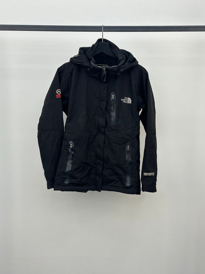 THE NORTH FACE SUMMIT SERIES JACKET