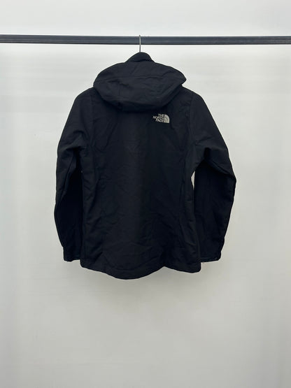 THE NORTH FACE SUMMIT SERIES JACKET