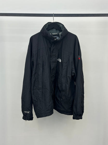THE NORTH FACE SUMMIT SERIES JACKET