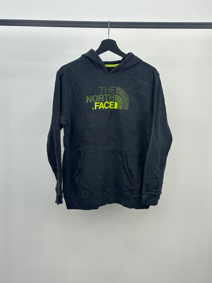 FELPA THE NORTH FACE TAGLIA: XS