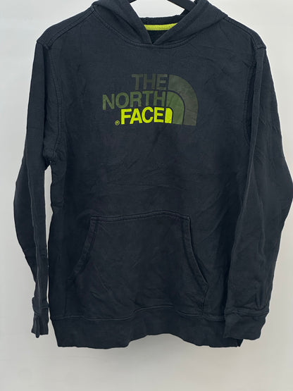 FELPA THE NORTH FACE TAGLIA: XS