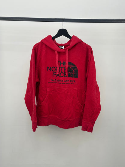 FELPA THE NORTH FACE TAGLIA: M