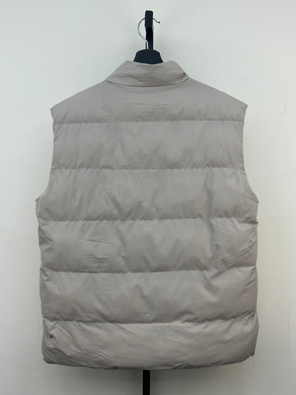 BURBERRY PUFFER TAGLIA: XL
