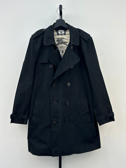 BURBERRY TRENCH TAGLIA: 50