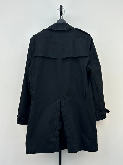 BURBERRY TRENCH TAGLIA: 50