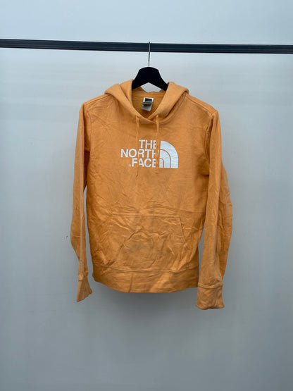 THE NORTH FACE SWEATSHIRT