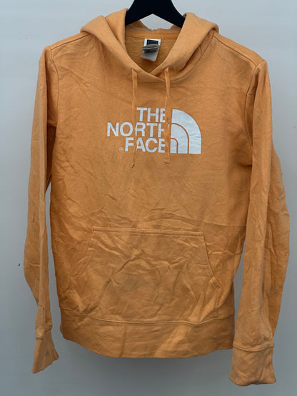 THE NORTH FACE SWEATSHIRT