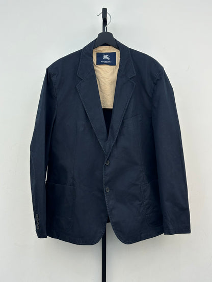 BURBERRY GIACCA TAGLIA: 48