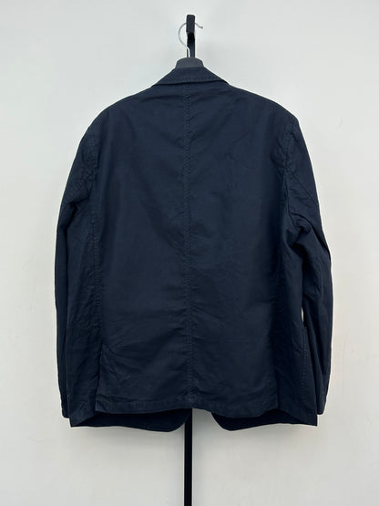 BURBERRY GIACCA TAGLIA: 48