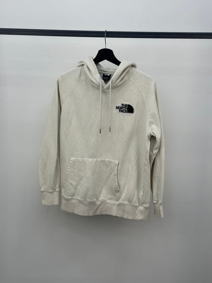 THE NORTH FACE SWEATSHIRT