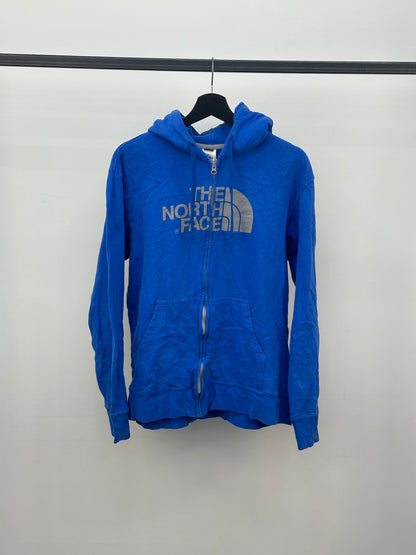 THE NORTH FACE SWEATSHIRT
