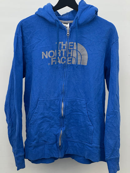 THE NORTH FACE SWEATSHIRT