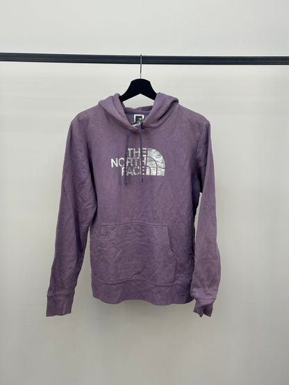 THE NORTH FACE SWEATSHIRT