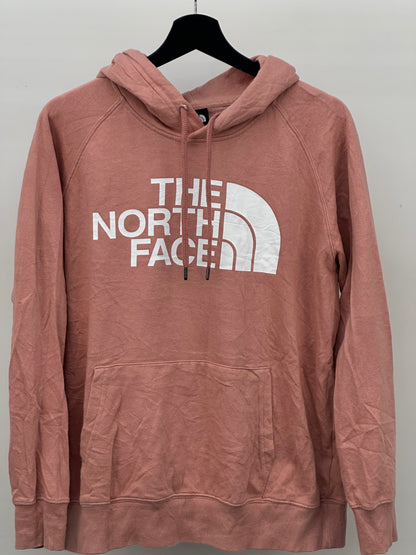 THE NORTH FACE SWEATSHIRT