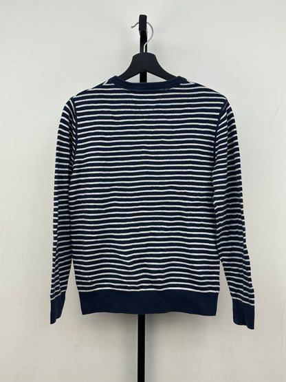 MAGLIONE TOMMY HILFIGER: S (ADOLESCENTE)