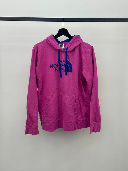 THE NORTH FACE SWEATSHIRT