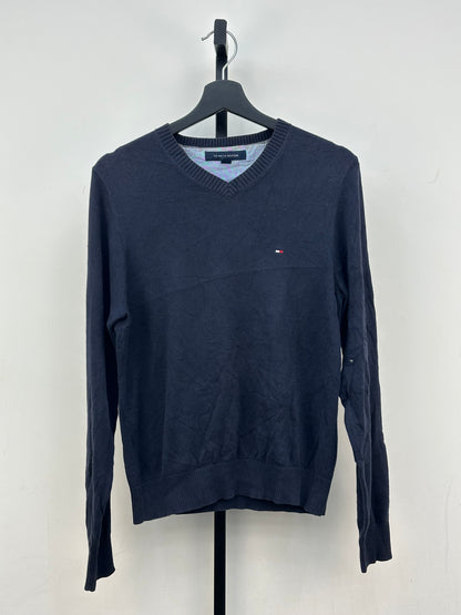 MAGLIONE TOMMY HILFIGER: XS