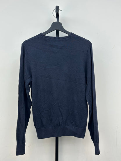 MAGLIONE TOMMY HILFIGER: XS